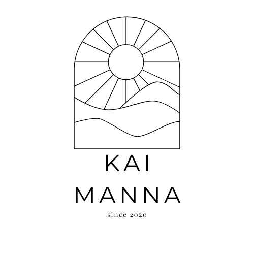 Kai Manna